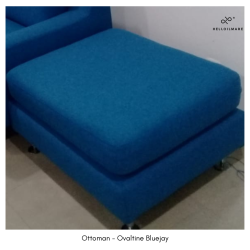 Ottoman Madhu - Helloilmare