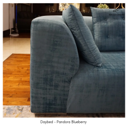 Calla Daybed - Helloilmare
