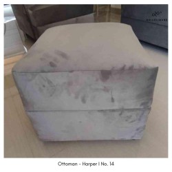 Azura Ottoman - Helloilmare