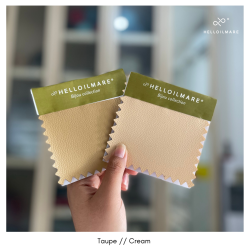 Kursi Makan Harry - Helloilmare
