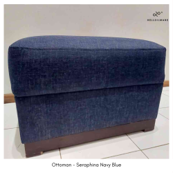 Ottoman Madhu - Helloilmare
