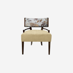 Rebecca Chair - Helloilmare