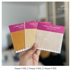 kursi meja rias - Helloilmare