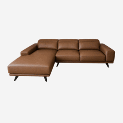 KOF L-Shape Sofa - Helloilmare