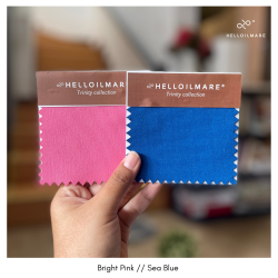 Elizabeth Sofa - Helloilmare