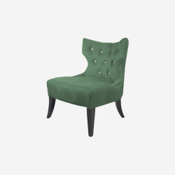 Mayflower Single Sofa - Helloilmare