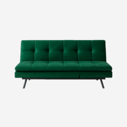 Dayton Sofabed - Helloilmare