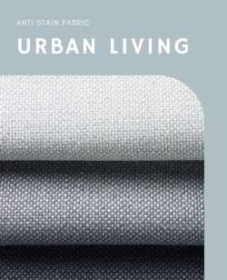 Sebastian Sofa - Beta2Helloilmare