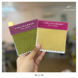 slipcover kursi makan - Helloilmare