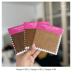 Sofabed Lipat - Helloilmare