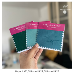 Kursi Jati Monaco Ganesha 2 Seater - Helloilmare