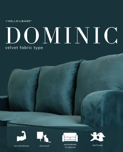 Wing Chair Pascal - Beta2Helloilmare