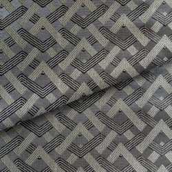 Emma Sofa - Beta2Helloilmare