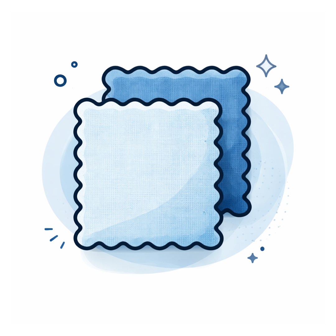 Sample Kain Sofa - Helloilmare