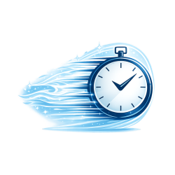 Pengerjaan di lokasi - Helloilmare