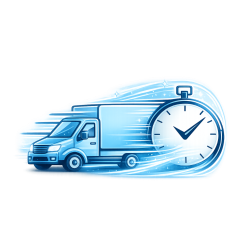 Ambil antar - Helloilmare