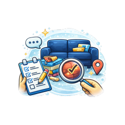 Survey - Helloilmare