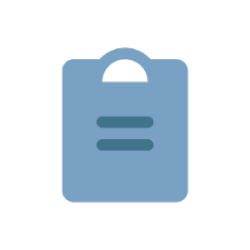 Survey - Beta2Helloilmare