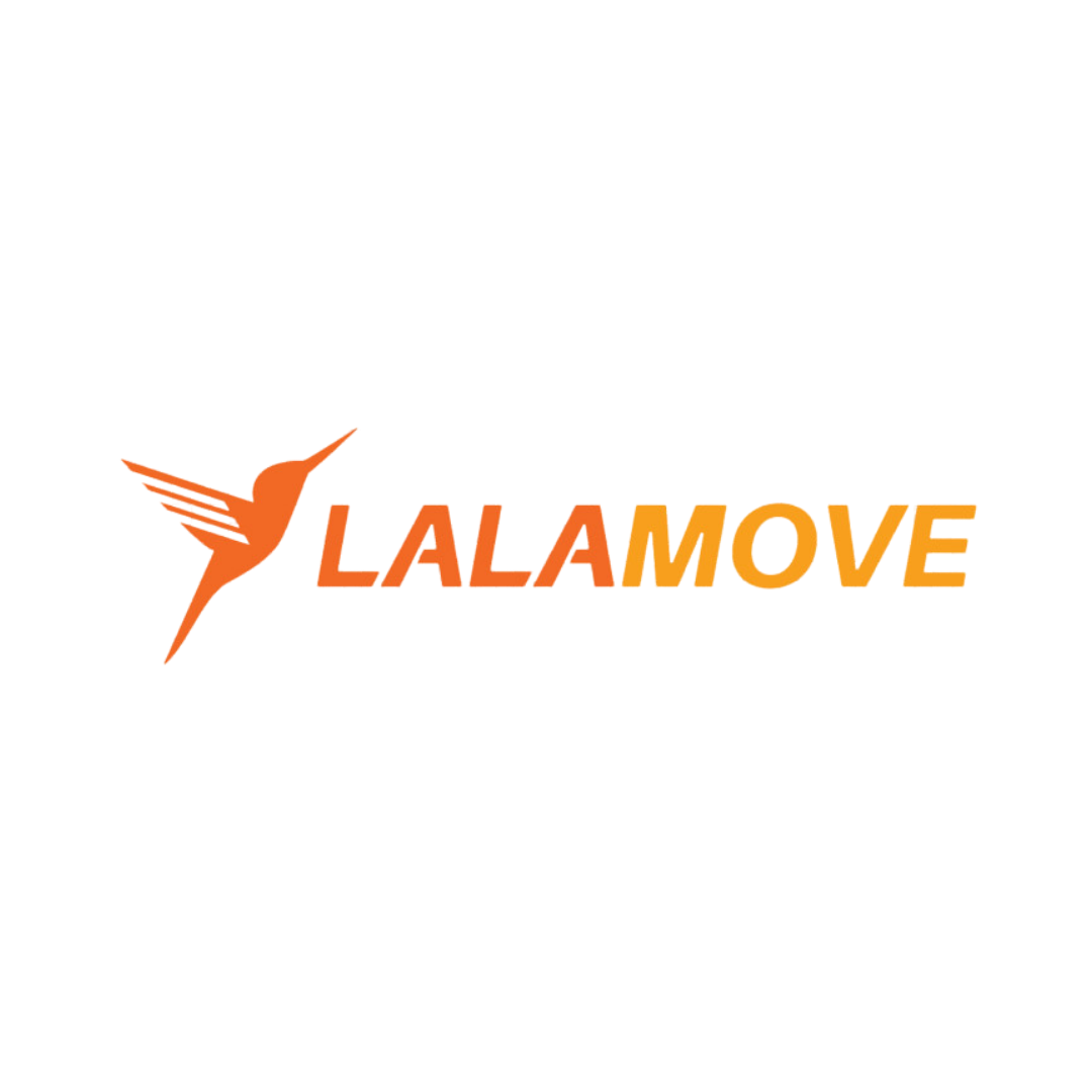  - Helloilmare
