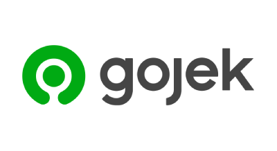 Gojek - Beta2Helloilmare