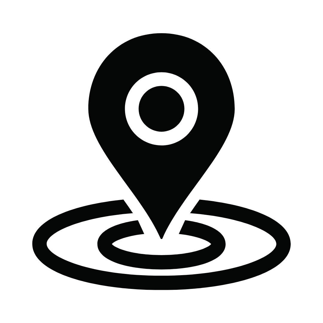 Helloilmare Simplice Sectional Sofa